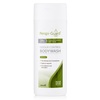 Antibakteriaalne kehapesugeel Perspi-Guard, 200 ml