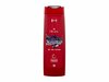 Dušigeel meestele Old Spice Nightpanther, 400 ml