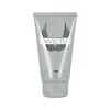 Dušigeel meestele Paco Rabanne Invictus, 150 ml