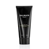 Juuste ja keha pesugeel meestele Balmain Hair Homme Hair & Body Wash, 200 ml
