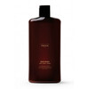 Previa Man Wash Energising Cleanser meeste šampoon, dušigeel ja habemeajamiskreem, 1000 ml