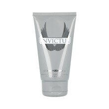 Dušigeel meestele Paco Rabanne Invictus, 150 ml