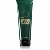 Dušigeel meestele Dsquared2 Green Wood, 250 ml