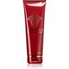 Dušigeel meestele Versace Eros Flame, 250 ml