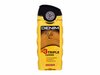 Dušigeel meestele Denim Gold, 250 ml