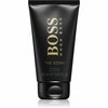 Dušigeel meestele Hugo Boss The Scent, 150 ml