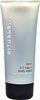 Dušigeel ja šampoon meestele Rituals Sport 2-1 Hair + Body Wash, 200 ml