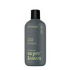 Dušigeel meestele Attitude Men´s Super Leaves Matcha & Bergamot, 415 ml