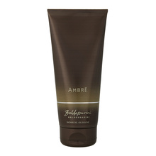 Dušigeel meestele Baldessarini Ambre, 200 ml