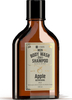 Dušigeel ja šampoon meestele HiSkin Whisky 3in1 Apple, 100 ml