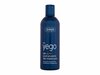 Dušigeel meestele Ziaja Men Active, 300 ml