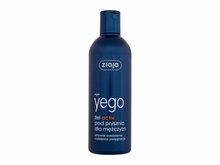 Dušigeel meestele Ziaja Men Active, 300 ml