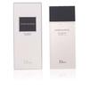 Dušigeel meestele Dior Homme, 200 ml