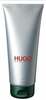 Dušigeel meestele Hugo Boss Hugo Man, 200 ml