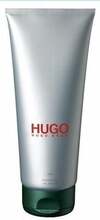 Dušigeel meestele Hugo Boss Hugo Man, 200 ml