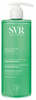 Deodoreeriv kehapesugeel SVR Spirial Deo-Douche, 400 ml