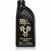 Dušigeel meestele Bohemia Gifts & Cosmetics For Strong Men, 1000 ml