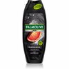 Dušigeel meestele Palmolive Men Energising 3in1, 500 ml