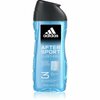 Dušigeel meestele Adidas After Sport 3 in 1, 250 ml
