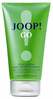 Dušigeel meestele Joop Go, 150 ml
