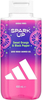Dušigeel Adidas Vibes Spark Up, 400 ml