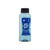 Dušigeel meestele Adidas UEFA Champions League Best Of The Best, 400 ml
