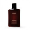 Previa Man Wash Energising Cleanser, 250 ml