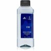 Dušigeel meestele Adidas UEFA Champions League Star, 400 ml