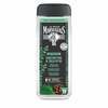 Dušigeel meestele Le Petit Marseillais Maritime Pine & Eucalyptus 4in1, 400 ml