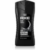 Dušigeel meestele Axe Black 3in1, 250 ml