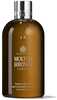 Dušigeel meestele Molton Brown Tobacco Absolute, 300 ml