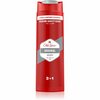 Dušigeel meestele Old Spice Original, 400 ml