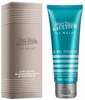 Dušigeel meestele Jean Paul Gaultier Le Male, 200 ml