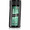 Dušigeel meestele Bruno Banani Made for Men seedripuuga, 250 ml