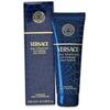 Dušigeel meestele Versace Man Eau Fraiche Extreme, 250 ml