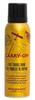 Mitmeotstarbeline vahend meestele 18.21 Man Made 4 in 1 Carry-On Travel Foam Sweet Tobacco, 100 ml