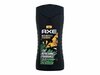 Dušigeel meestele Axe Wild Mojito & Cedarwood, 250 ml