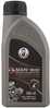 Dušigeel meestele Bohemia Gifts MAN-500, 500 ml
