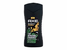Dušigeel meestele Axe Wild Mojito & Cedarwood, 250 ml