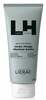Dušigeel meestele Lierac Homme 3in1, 200 ml