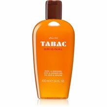 Dušigeel meestele Tabac Original, 400 ml