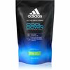 Dušigeeli täitepakend meestele Adidas Cool Down, 400 ml