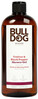 Dušigeel meestele Bulldog Vetiver & Black Pepper, 500 ml