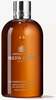 Dušigeel meestele Molton Brown Re-Charge Black Pepper, 300 ml