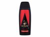Dušigeel meestele Scorpio Rouge, 250 ml