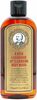 Dušigeel meestele Captain Fawcett Ricki Hall's Booze & Baccy, 250 ml