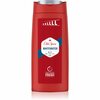 Dušigeel meestele Old Spice Whitewater, 675 ml