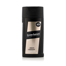 Dušigeel meestele Bruno Banani Man, 250 ml