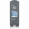 Dušigeel meestele Dove Men+Care Clean Comfort, 250 ml