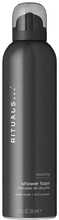 Dušivaht meestele Rituals Homme Shower Foam, 200 ml